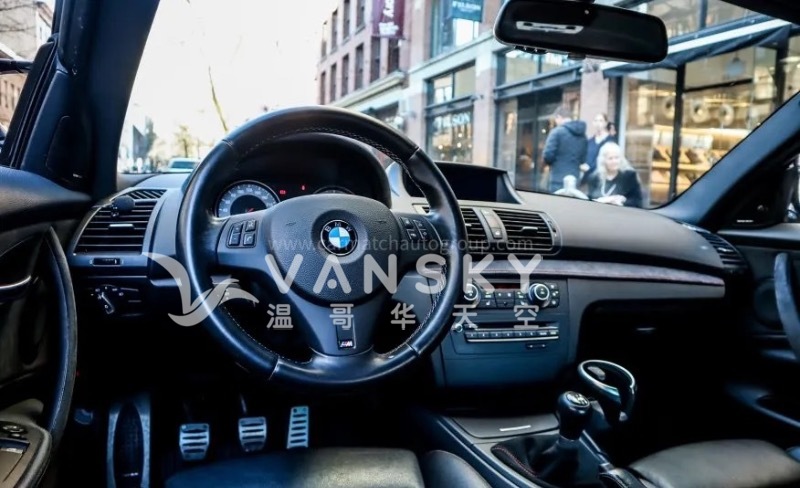 260128104341_图像 7.jpg